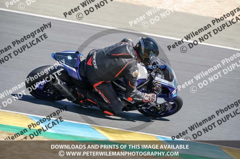 Le Mans;event digital images;france;motorbikes;no limits;peter wileman photography;trackday;trackday digital images